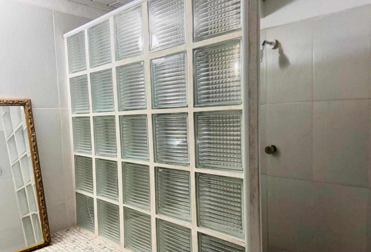 מלון לטיסייה San Jose House מראה חיצוני תמונה
